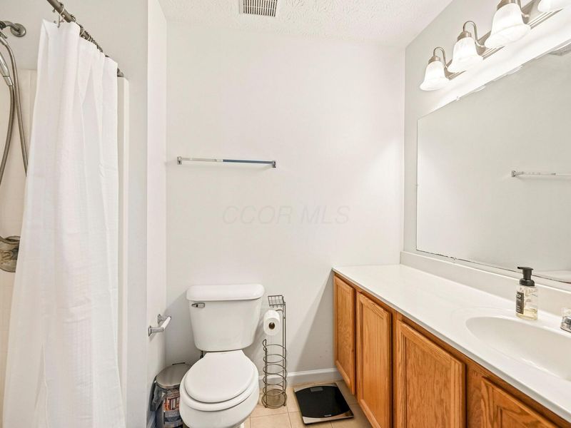 1994 Arden Forest Lane, Columbus, OH 43223 Photo 15
