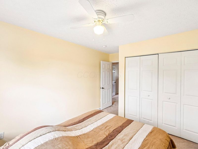 1994 Arden Forest Lane, Columbus, OH 43223 Photo 18