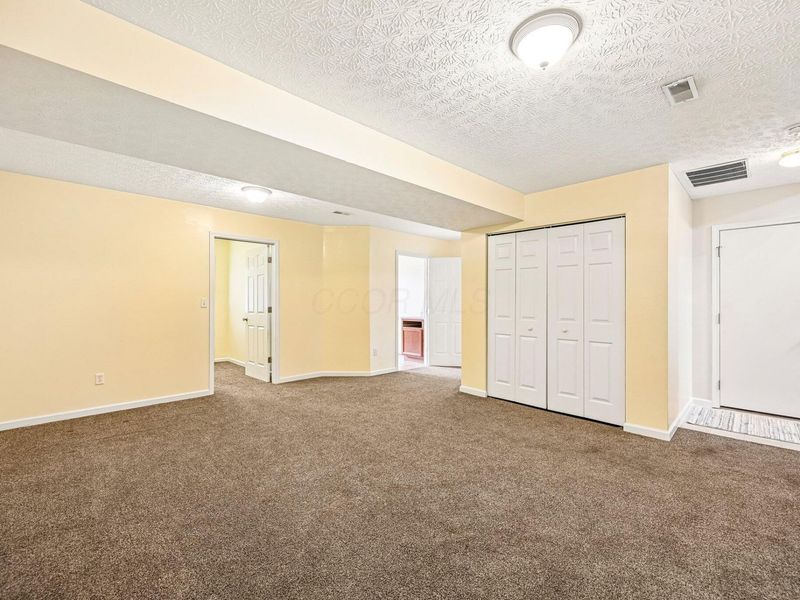 1994 Arden Forest Lane, Columbus, OH 43223 Photo 20