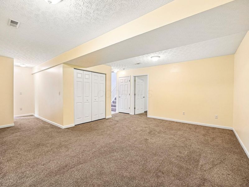 1994 Arden Forest Lane, Columbus, OH 43223 Photo 20
