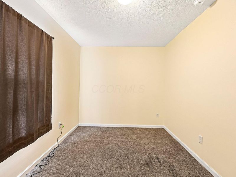 1994 Arden Forest Lane, Columbus, OH 43223 Photo 22