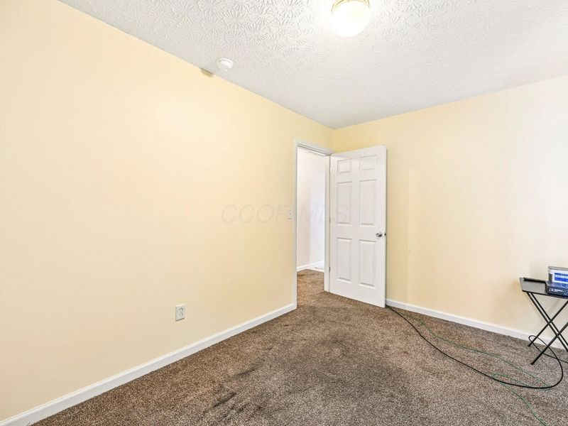 1994 Arden Forest Lane, Columbus, OH 43223 Photo 22
