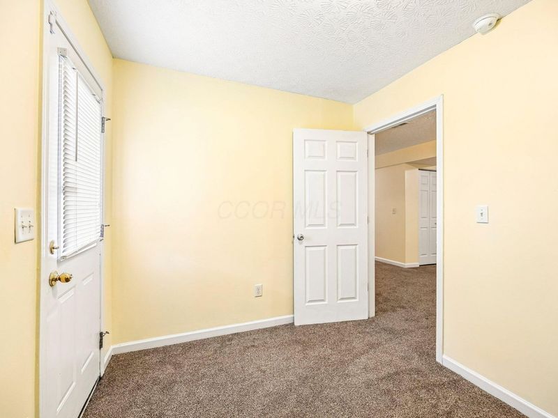 1994 Arden Forest Lane, Columbus, OH 43223 Photo 25