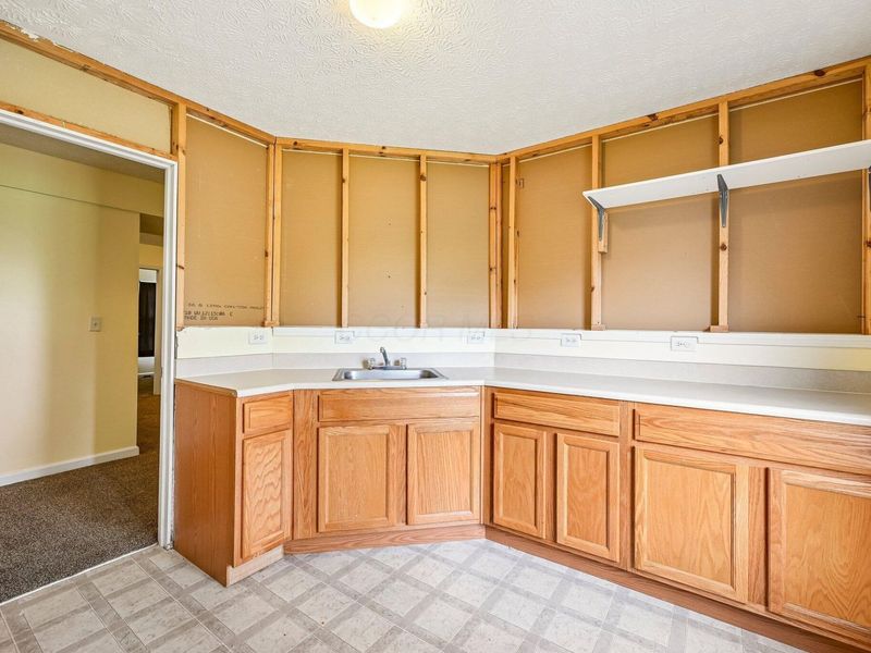 1994 Arden Forest Lane, Columbus, OH 43223 Photo 27