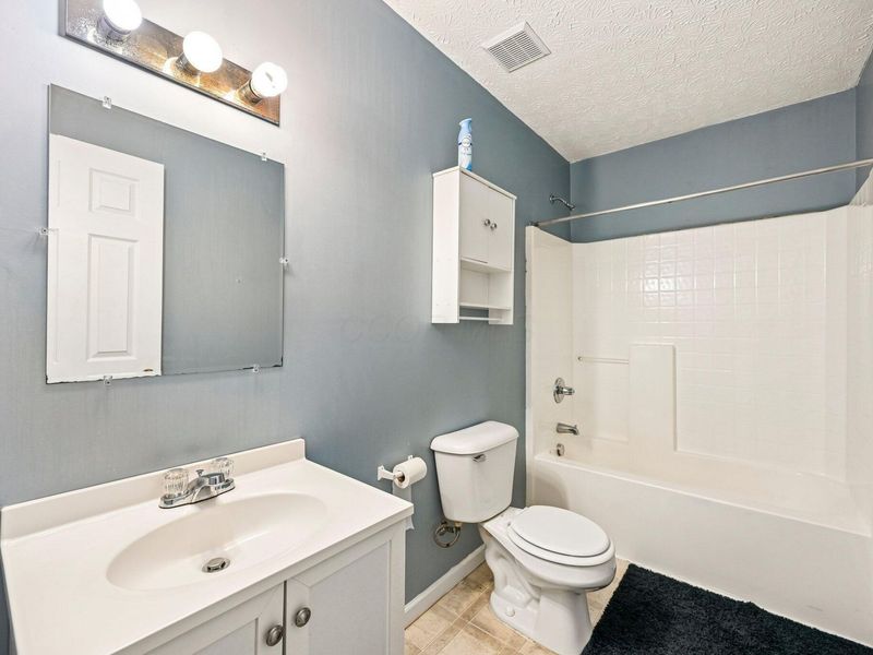 1994 Arden Forest Lane, Columbus, OH 43223 Photo 28