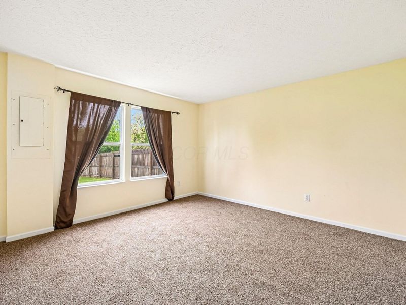 1994 Arden Forest Lane, Columbus, OH 43223 Photo 29