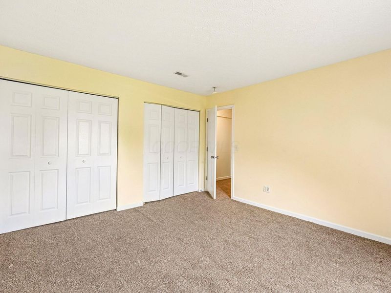 1994 Arden Forest Lane, Columbus, OH 43223 Photo 30