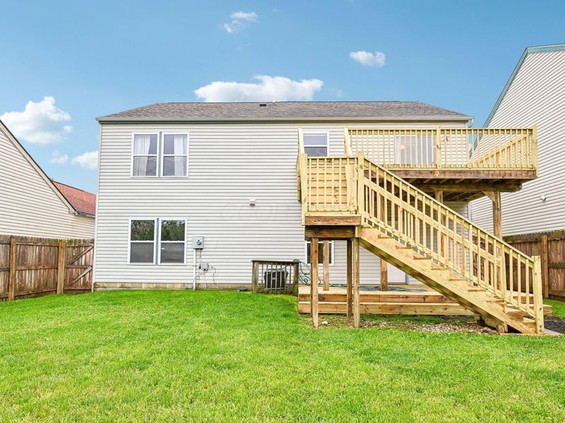 1994 Arden Forest Lane, Columbus, OH 43223 Photo 33