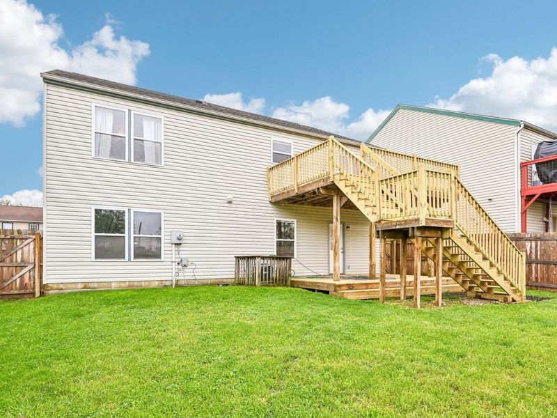 1994 Arden Forest Lane, Columbus, OH 43223 Photo 33