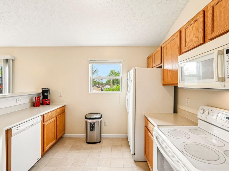 1994 Arden Forest Lane, Columbus, OH 43223 Photo 7