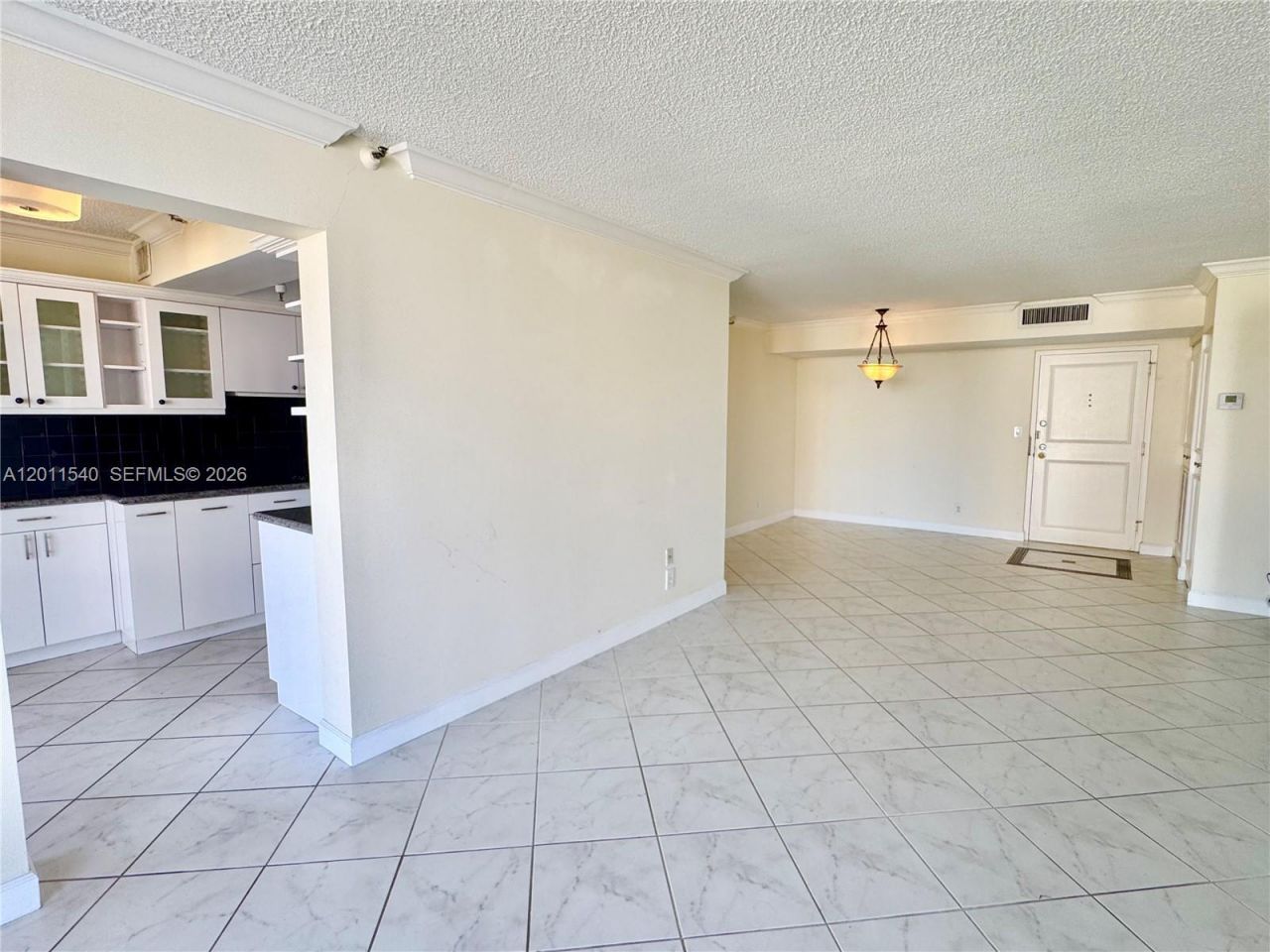 290 174th St , Unit 1112, Sunny Isles Beach, FL 33160 Photo