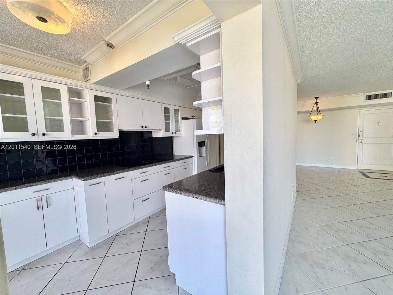 290 174th St , Unit 1112, Sunny Isles Beach, FL 33160 Photo