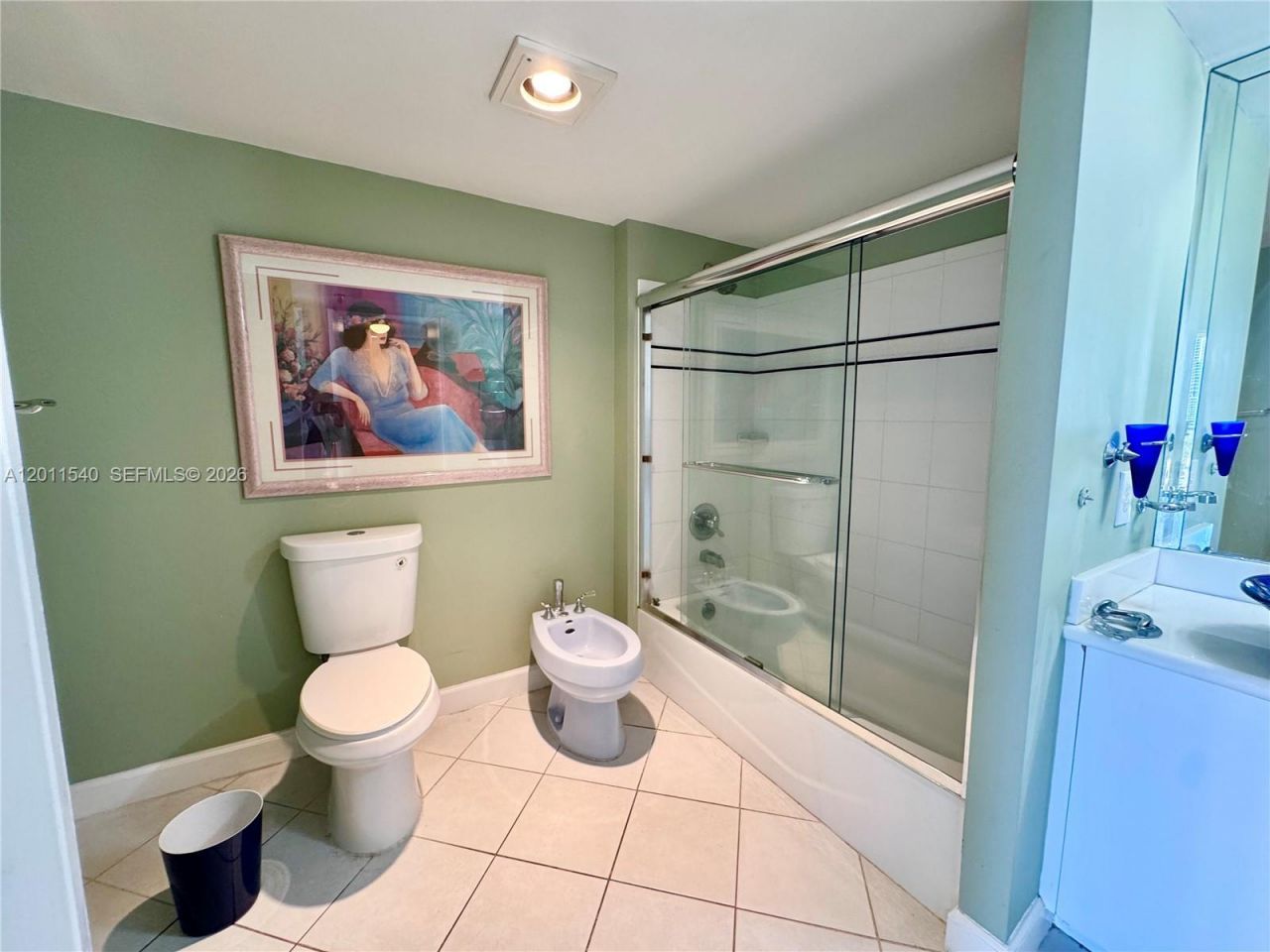 290 174th St , Unit 1112, Sunny Isles Beach, FL 33160 Photo