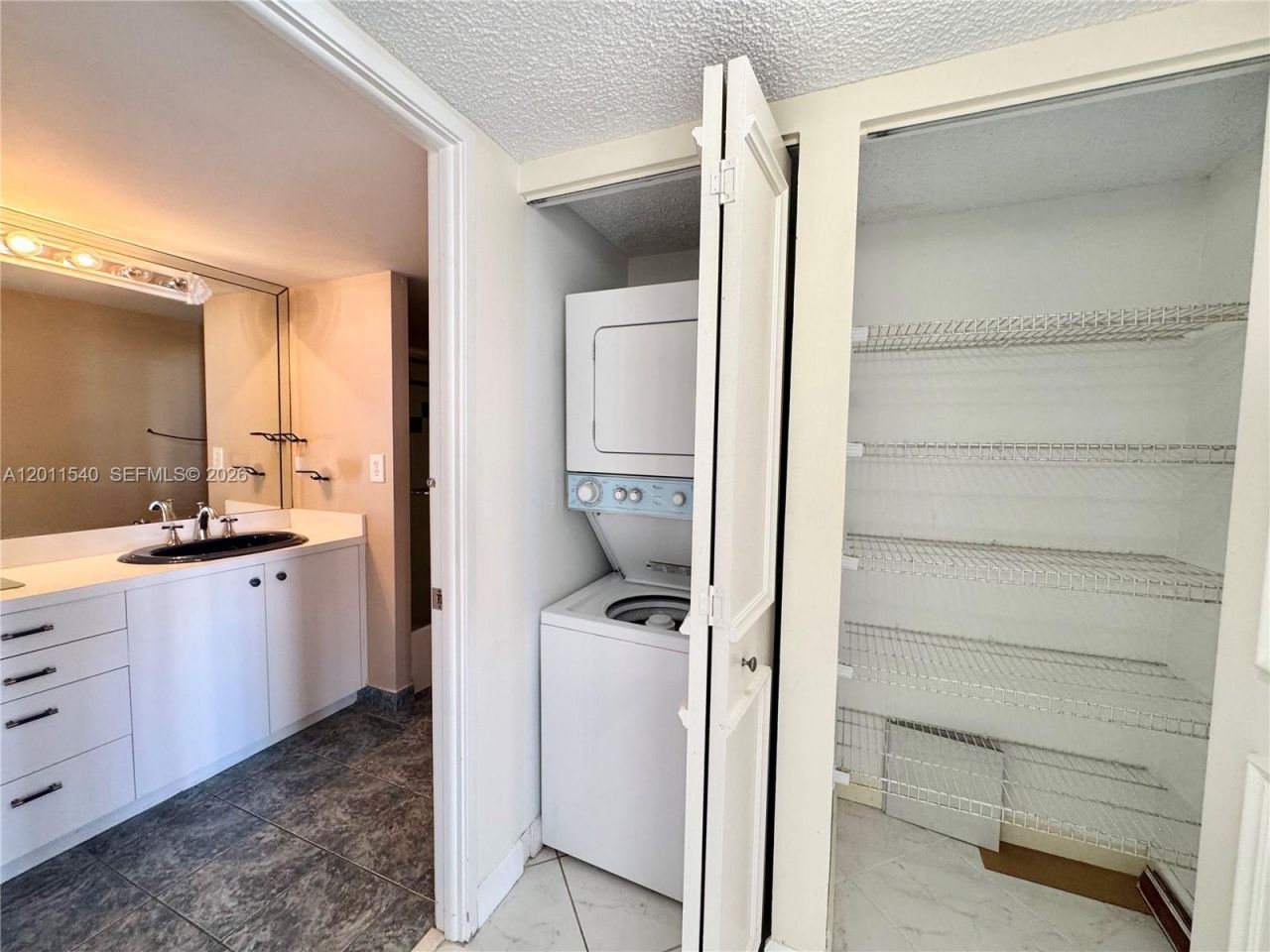 290 174th St , Unit 1112, Sunny Isles Beach, FL 33160 Photo