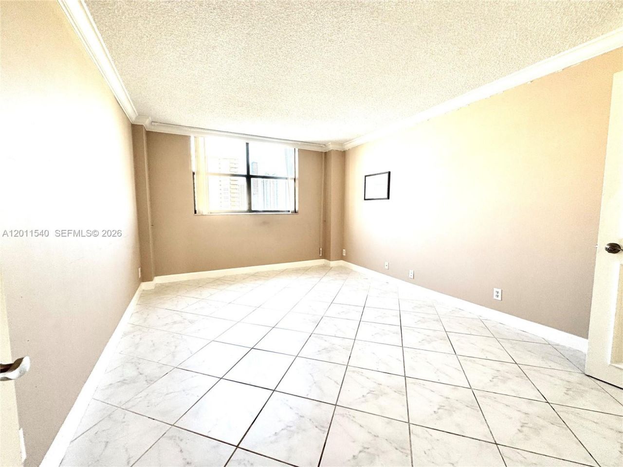 290 174th St , Unit 1112, Sunny Isles Beach, FL 33160 Photo