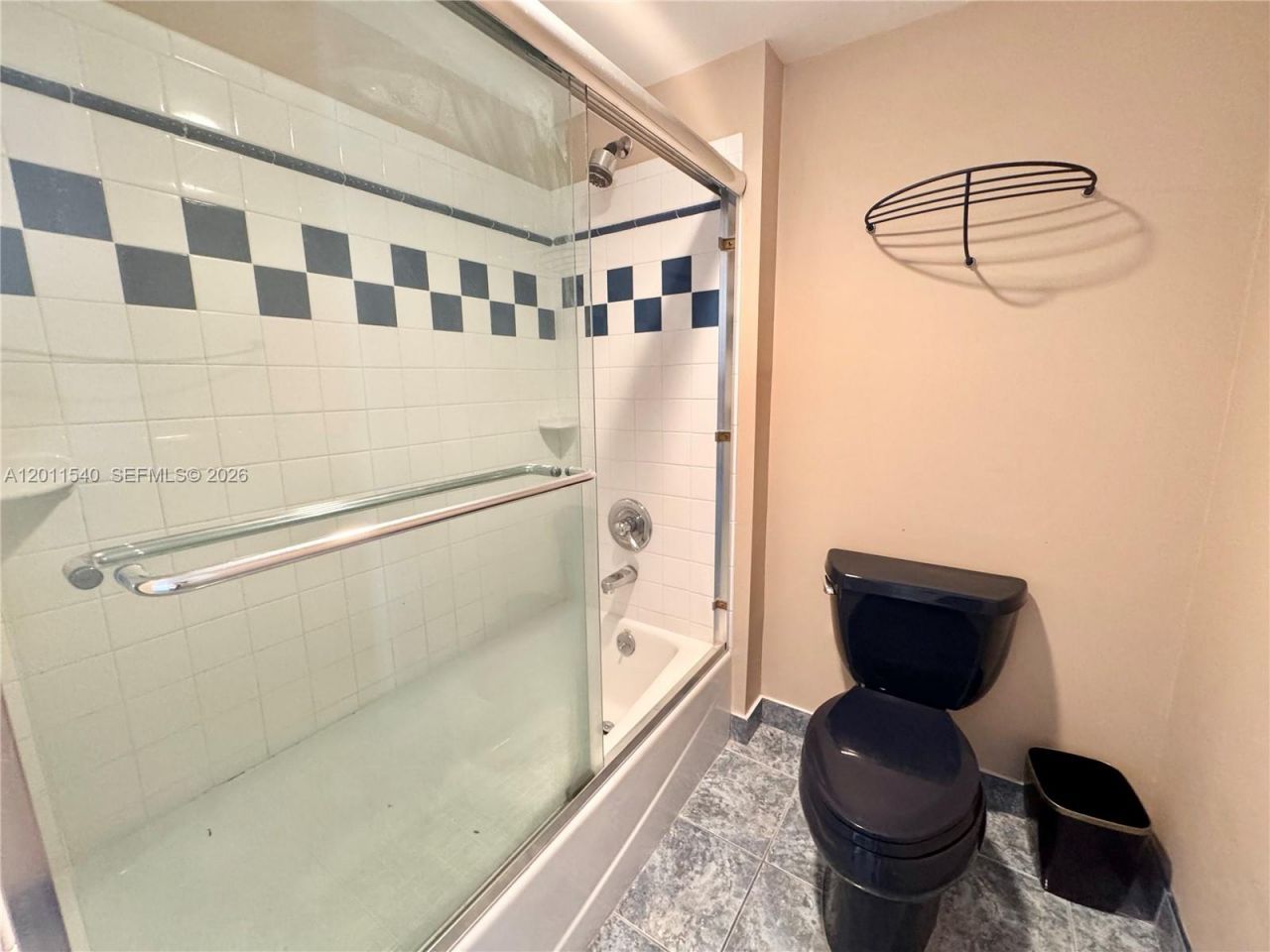 290 174th St , Unit 1112, Sunny Isles Beach, FL 33160 Photo