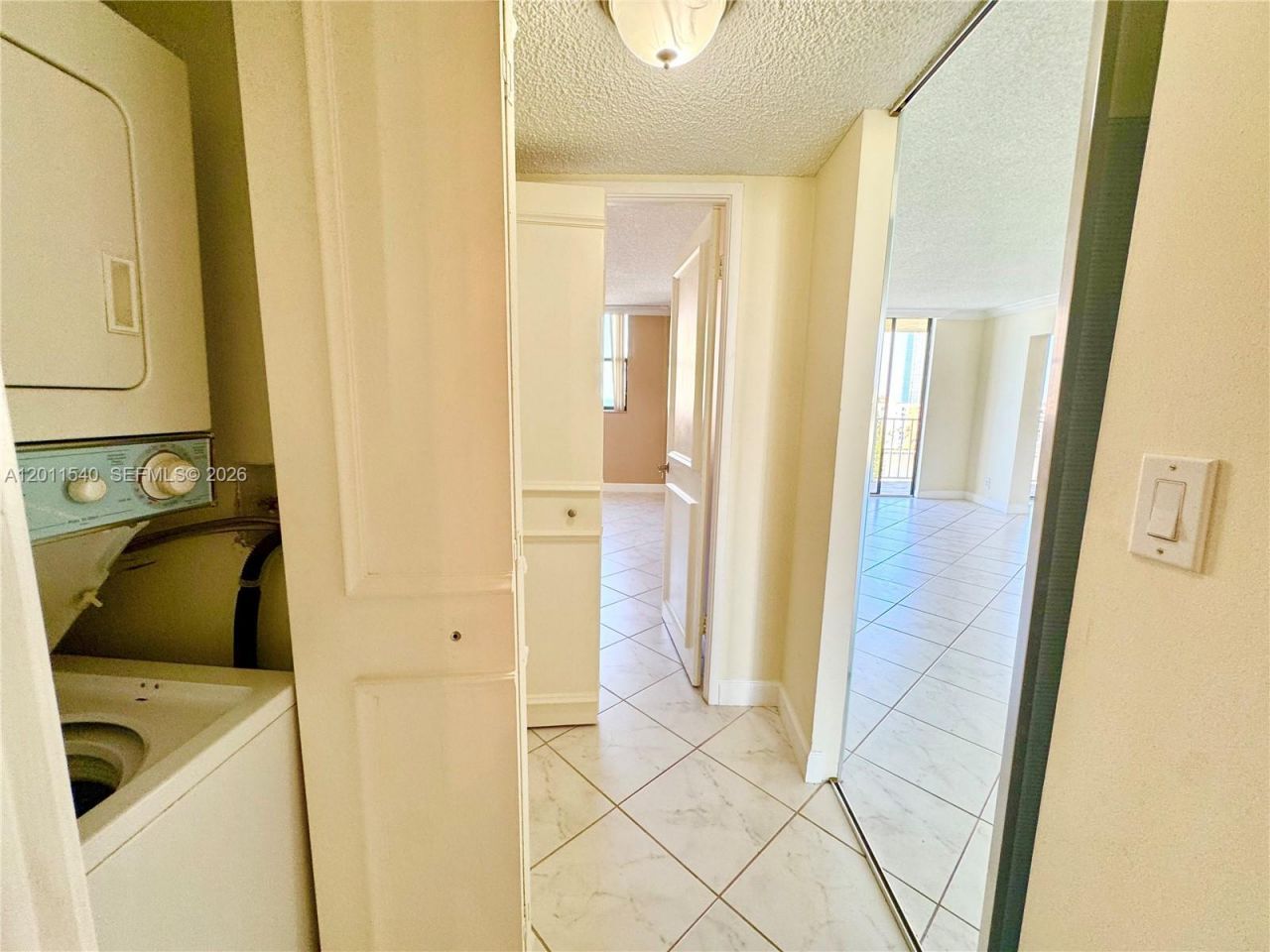 290 174th St , Unit 1112, Sunny Isles Beach, FL 33160 Photo