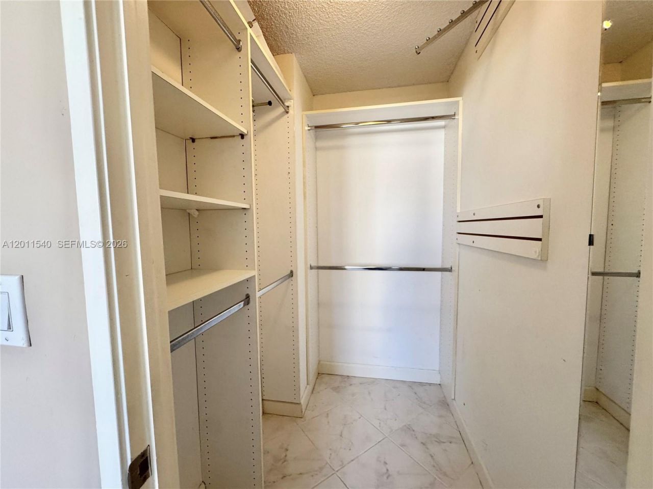 290 174th St , Unit 1112, Sunny Isles Beach, FL 33160 Photo