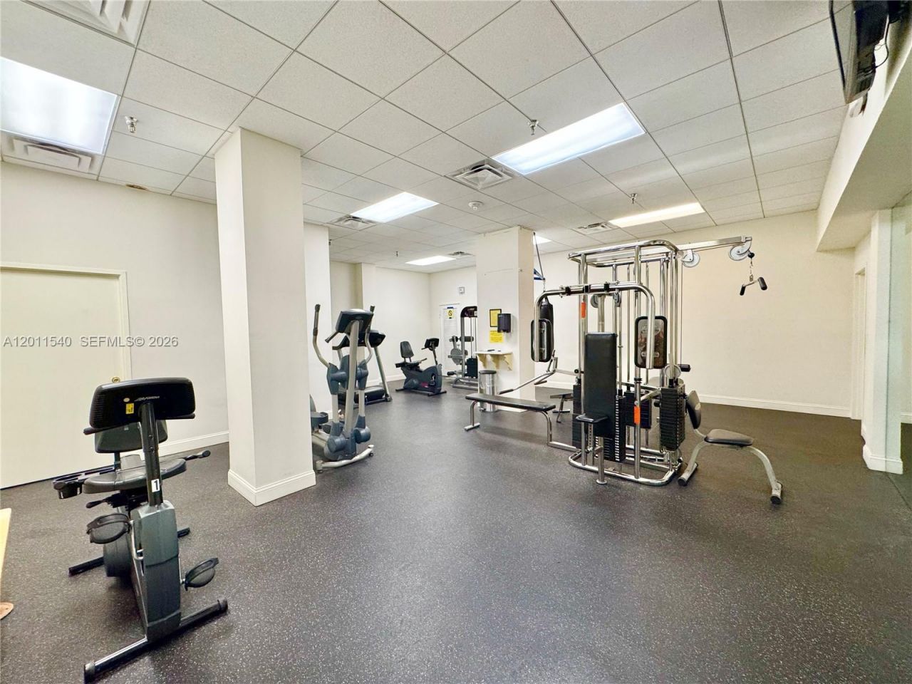 290 174th St , Unit 1112, Sunny Isles Beach, FL 33160 Photo