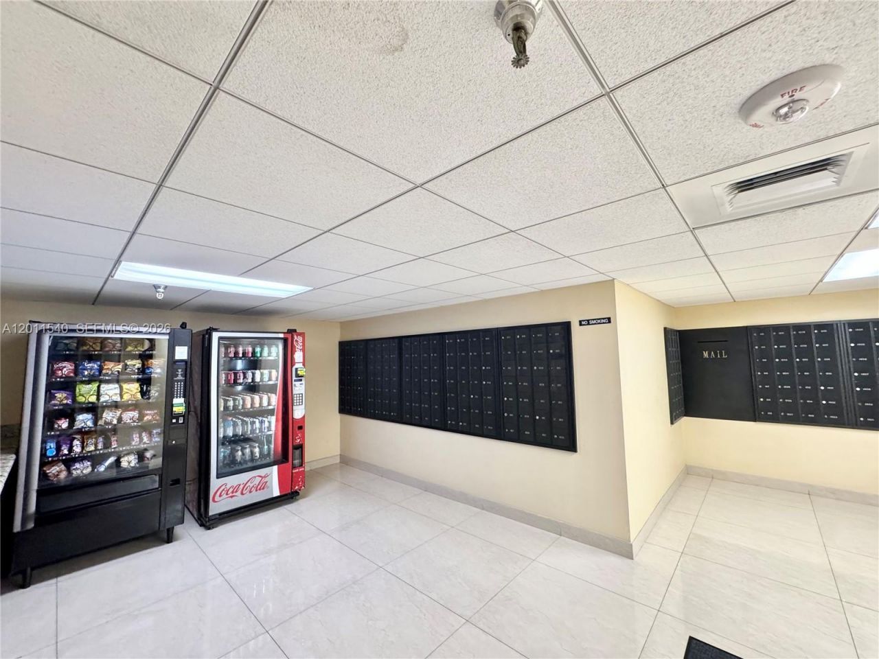 290 174th St , Unit 1112, Sunny Isles Beach, FL 33160 Photo