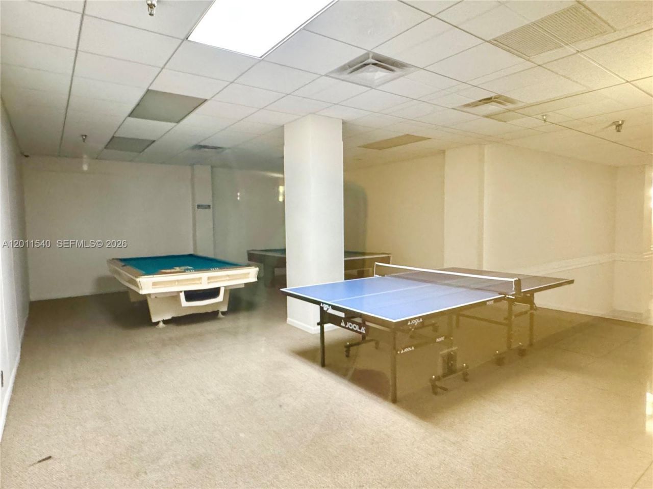 290 174th St , Unit 1112, Sunny Isles Beach, FL 33160 Photo