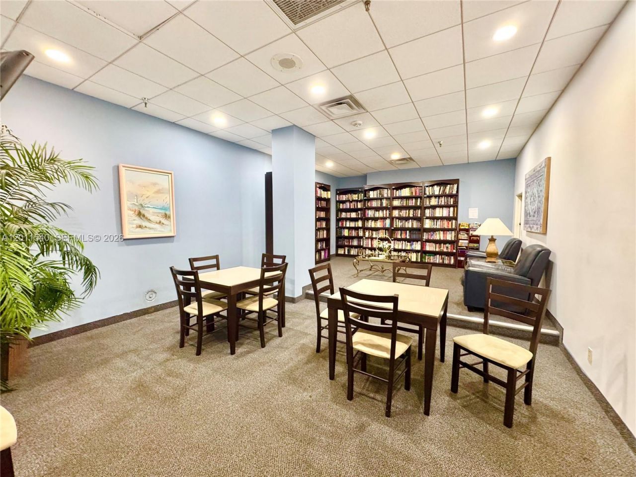 290 174th St , Unit 1112, Sunny Isles Beach, FL 33160 Photo