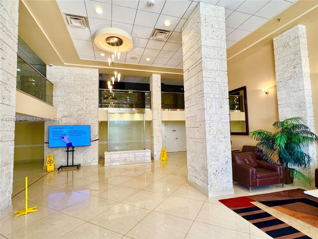 290 174th St , Unit 1112, Sunny Isles Beach, FL 33160 Photo