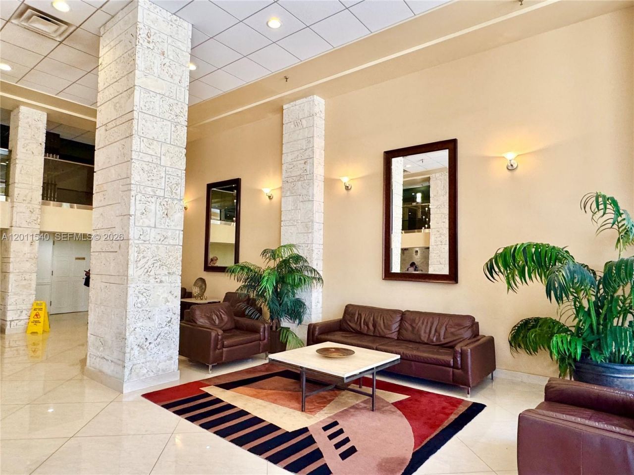 290 174th St , Unit 1112, Sunny Isles Beach, FL 33160 Photo