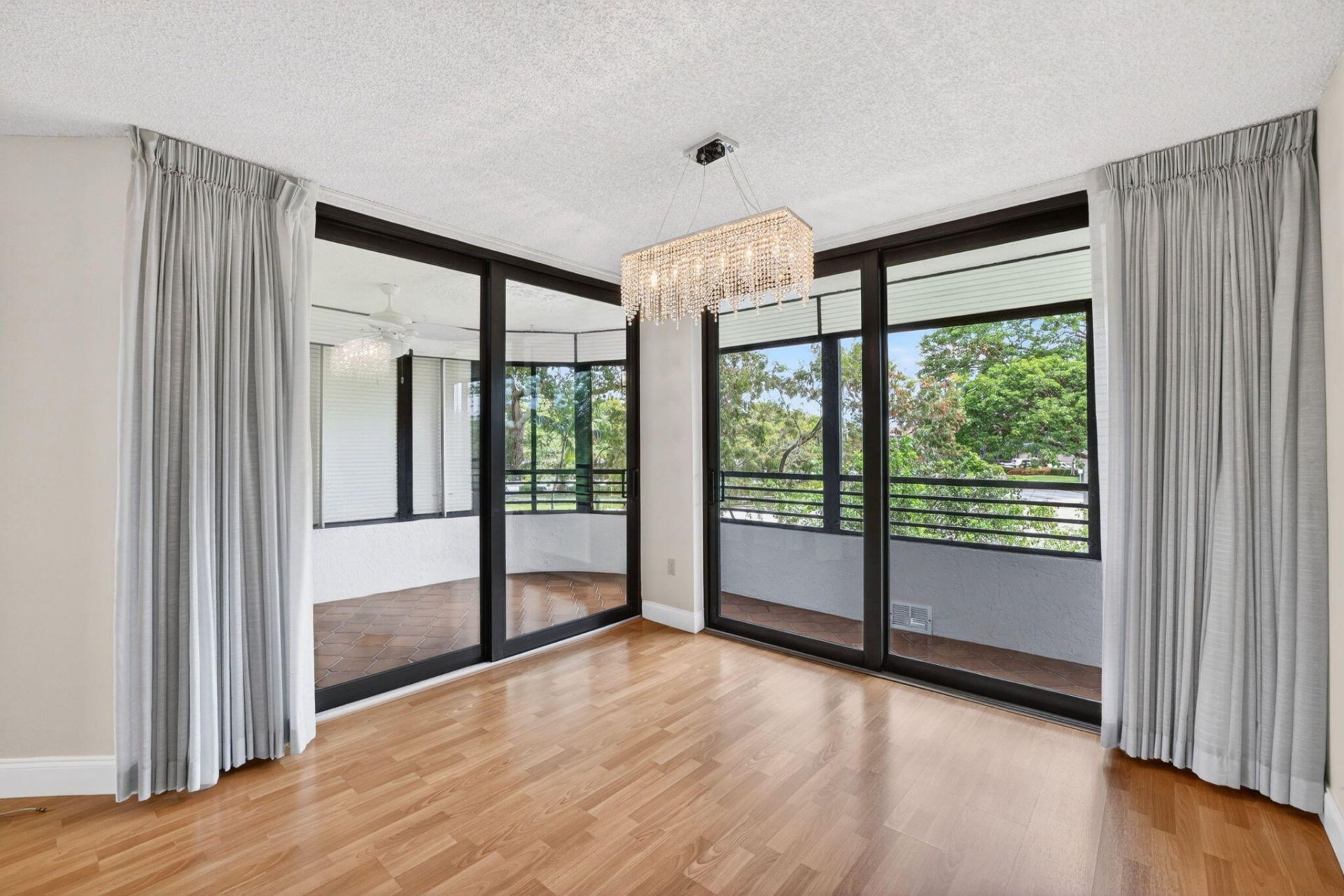 1410 Sheridan Street, Unit 19i, Hollywood, FL 33020 Photo