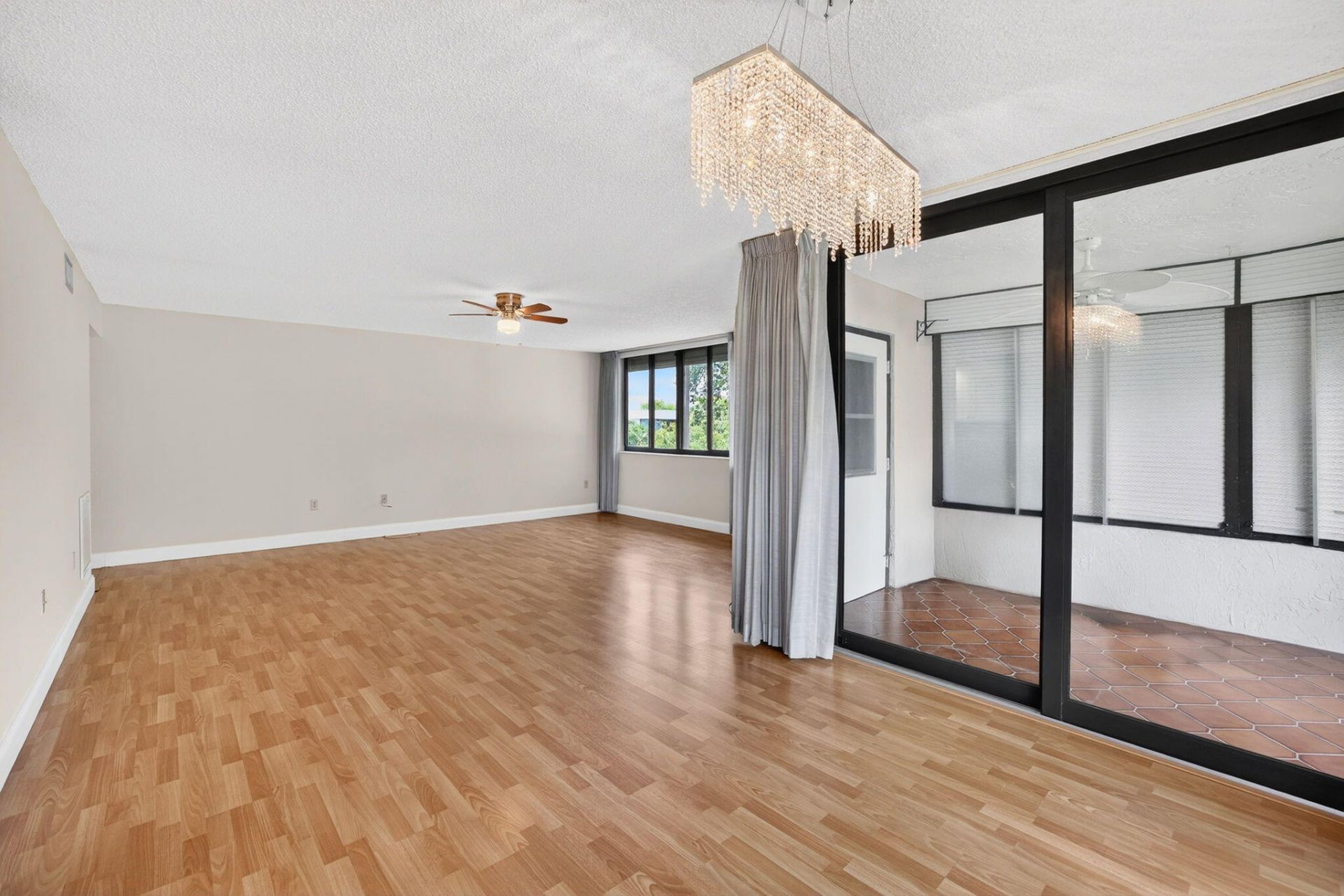 1410 Sheridan Street, Unit 19i, Hollywood, FL 33020 Photo