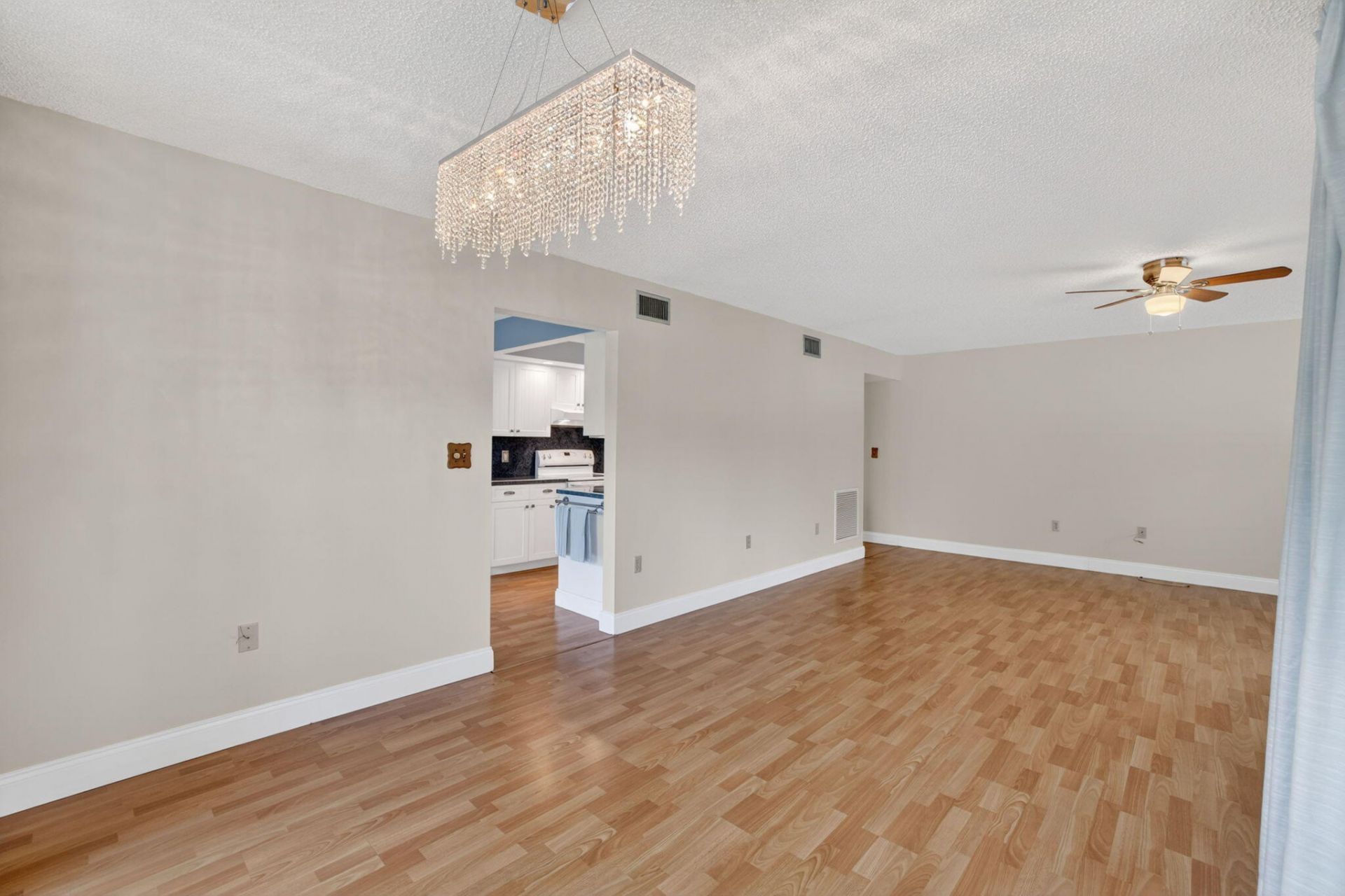 1410 Sheridan Street, Unit 19i, Hollywood, FL 33020 Photo