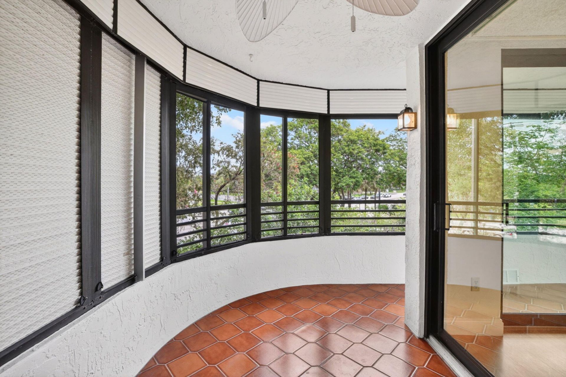 1410 Sheridan Street, Unit 19i, Hollywood, FL 33020 Photo