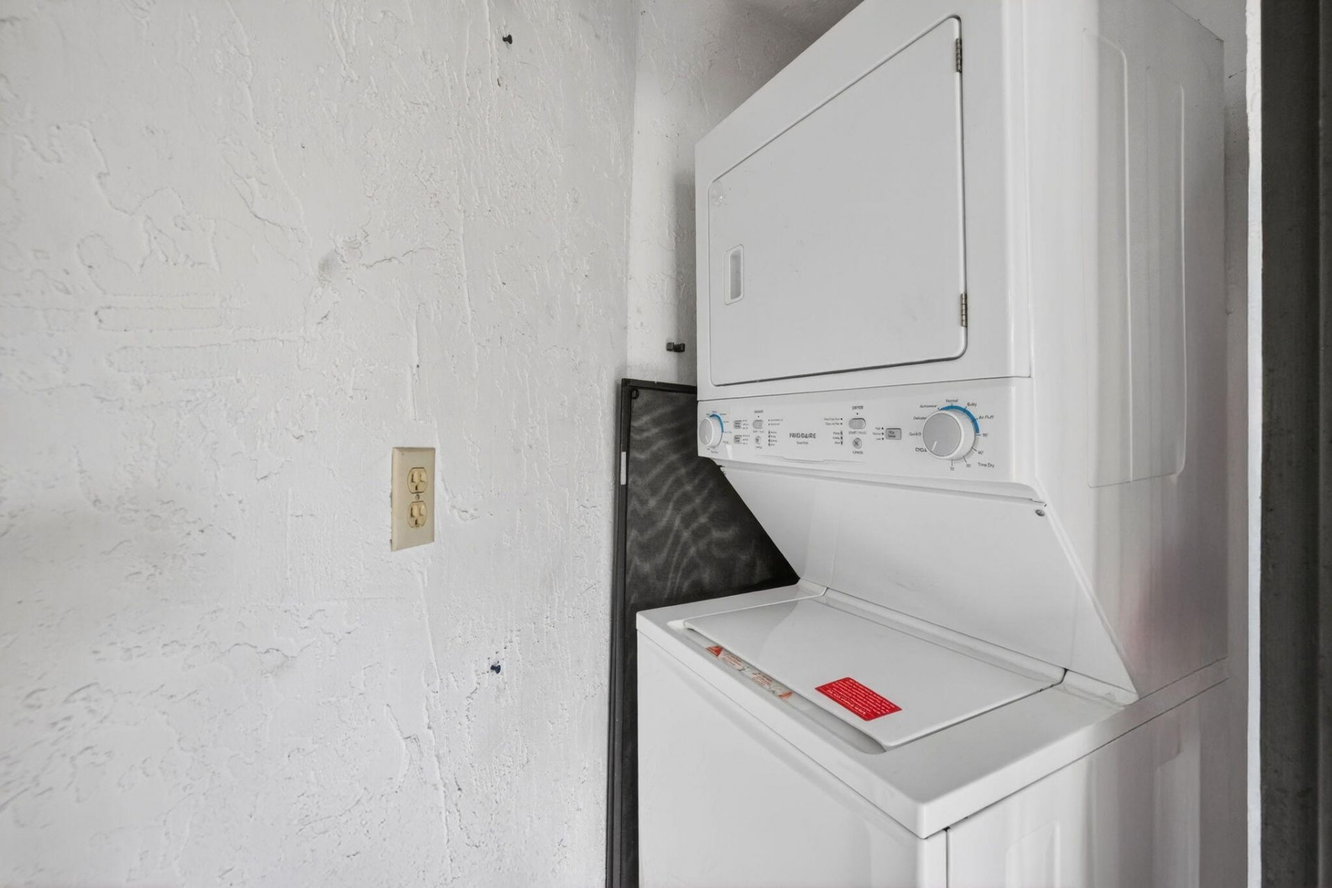 1410 Sheridan Street, Unit 19i, Hollywood, FL 33020 Photo