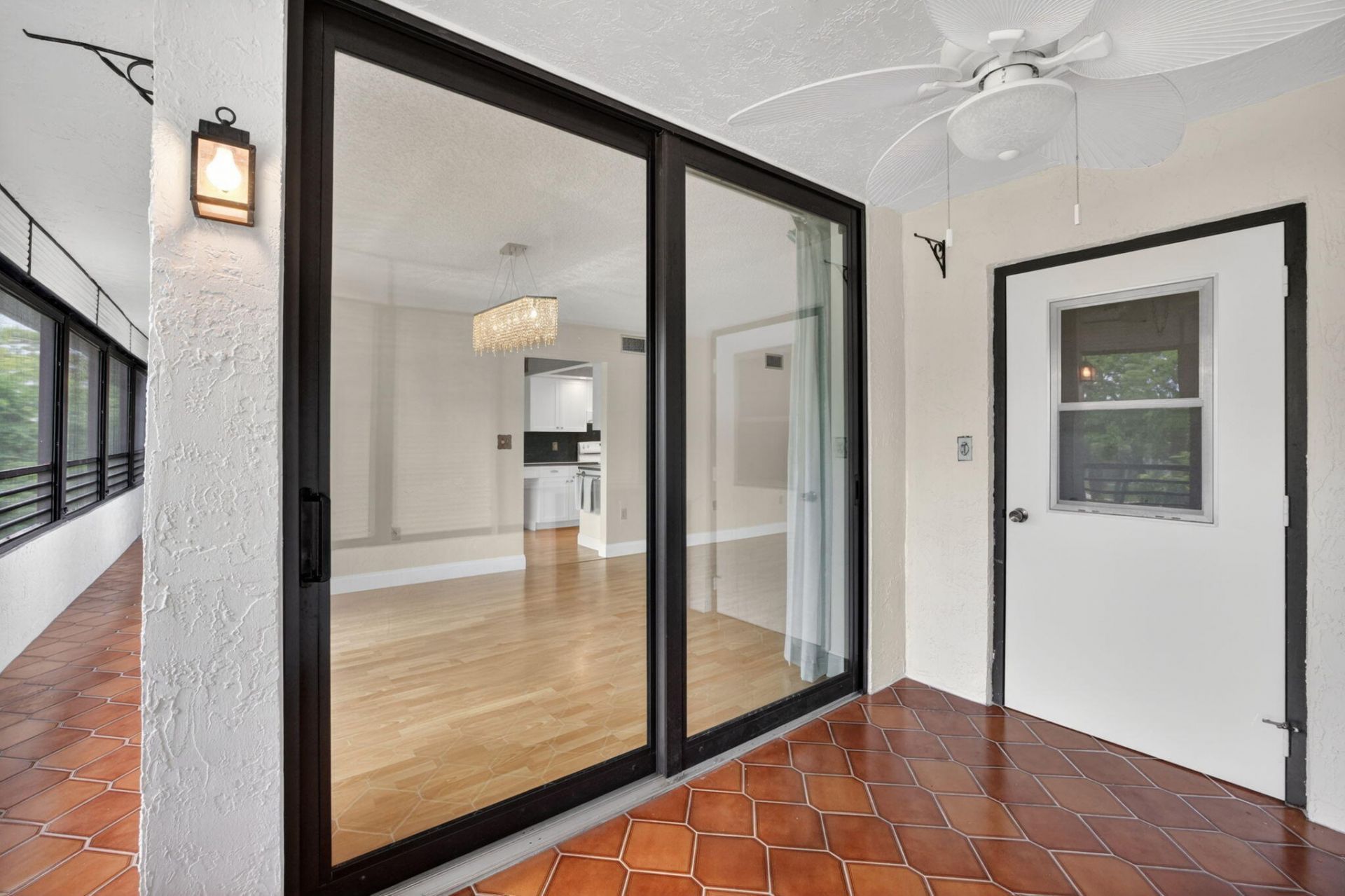 1410 Sheridan Street, Unit 19i, Hollywood, FL 33020 Photo