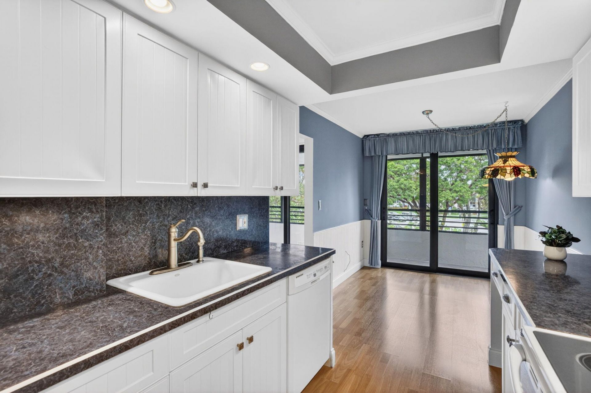 1410 Sheridan Street, Unit 19i, Hollywood, FL 33020 Photo