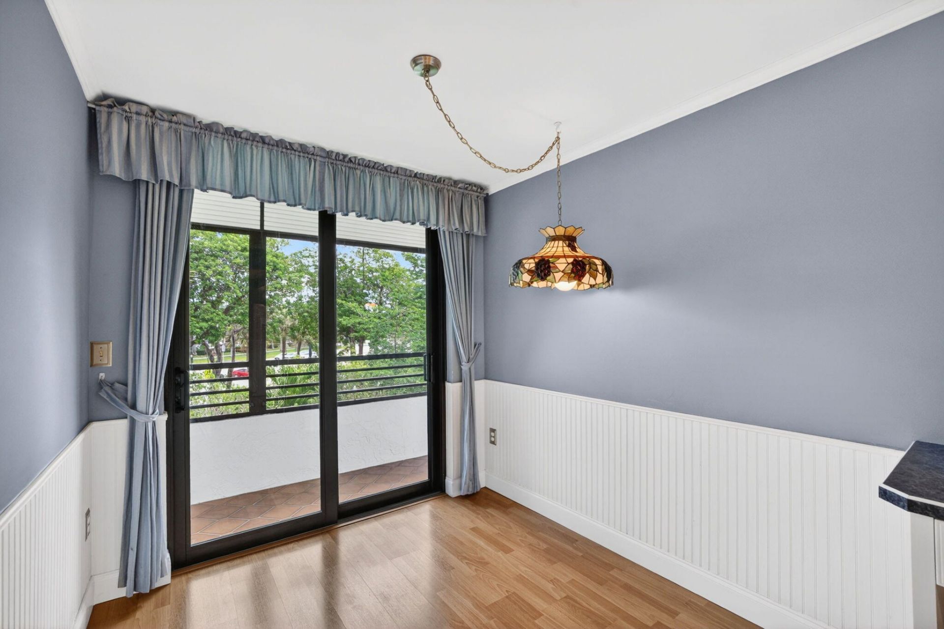 1410 Sheridan Street, Unit 19i, Hollywood, FL 33020 Photo
