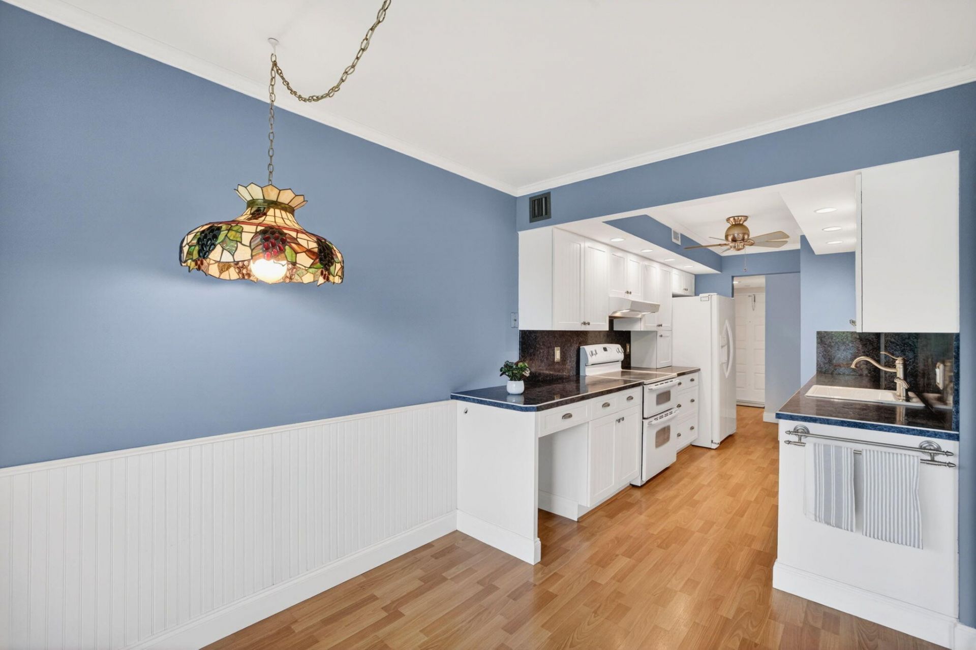 1410 Sheridan Street, Unit 19i, Hollywood, FL 33020 Photo
