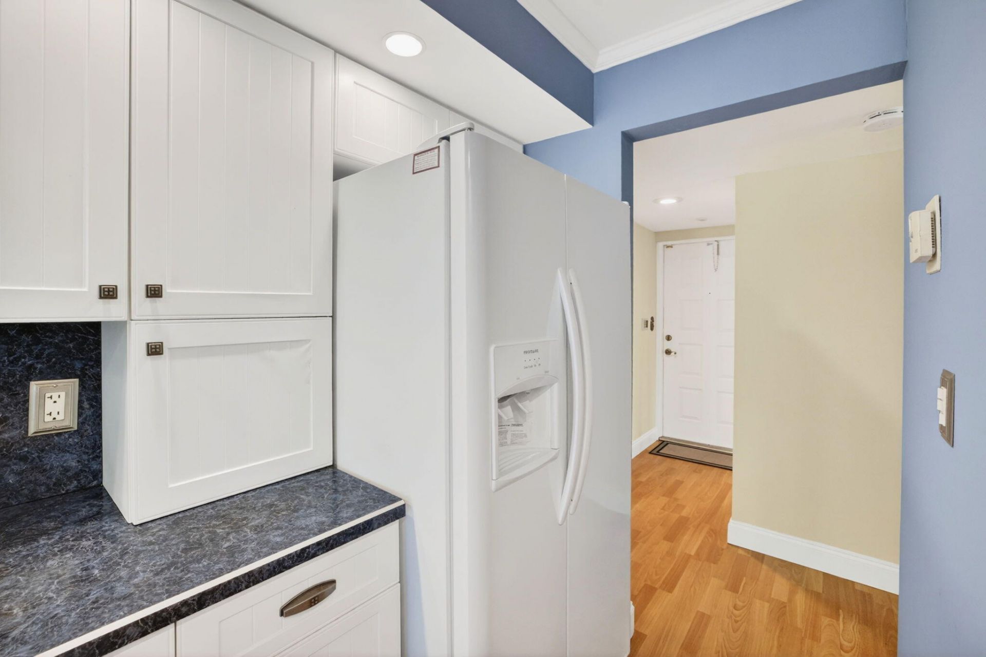 1410 Sheridan Street, Unit 19i, Hollywood, FL 33020 Photo