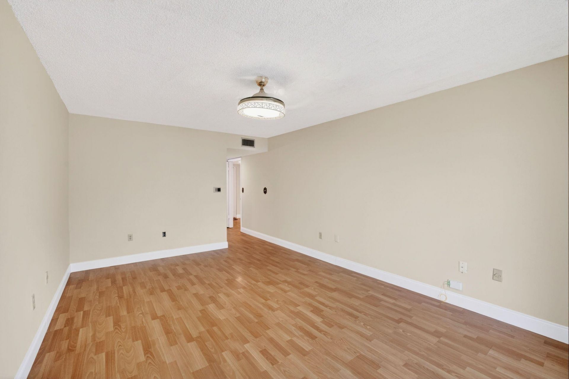 1410 Sheridan Street, Unit 19i, Hollywood, FL 33020 Photo