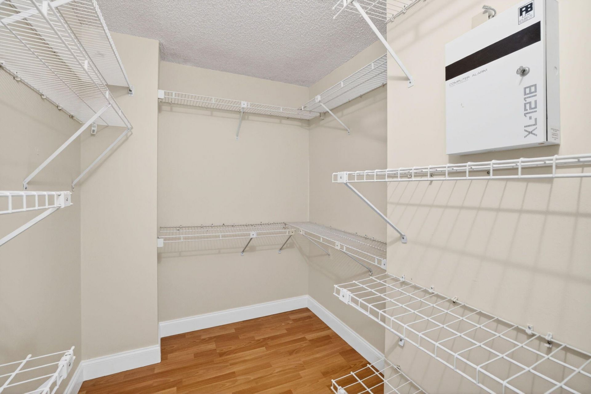 1410 Sheridan Street, Unit 19i, Hollywood, FL 33020 Photo