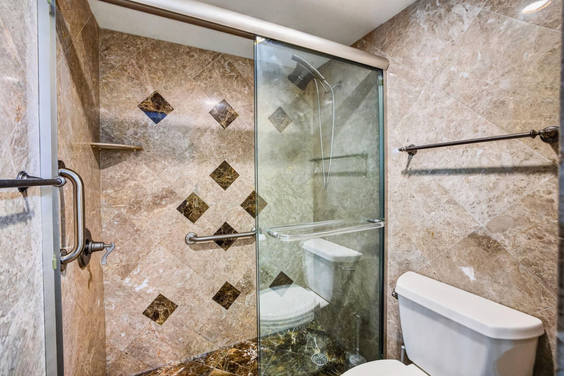 1410 Sheridan Street, Unit 19i, Hollywood, FL 33020 Photo