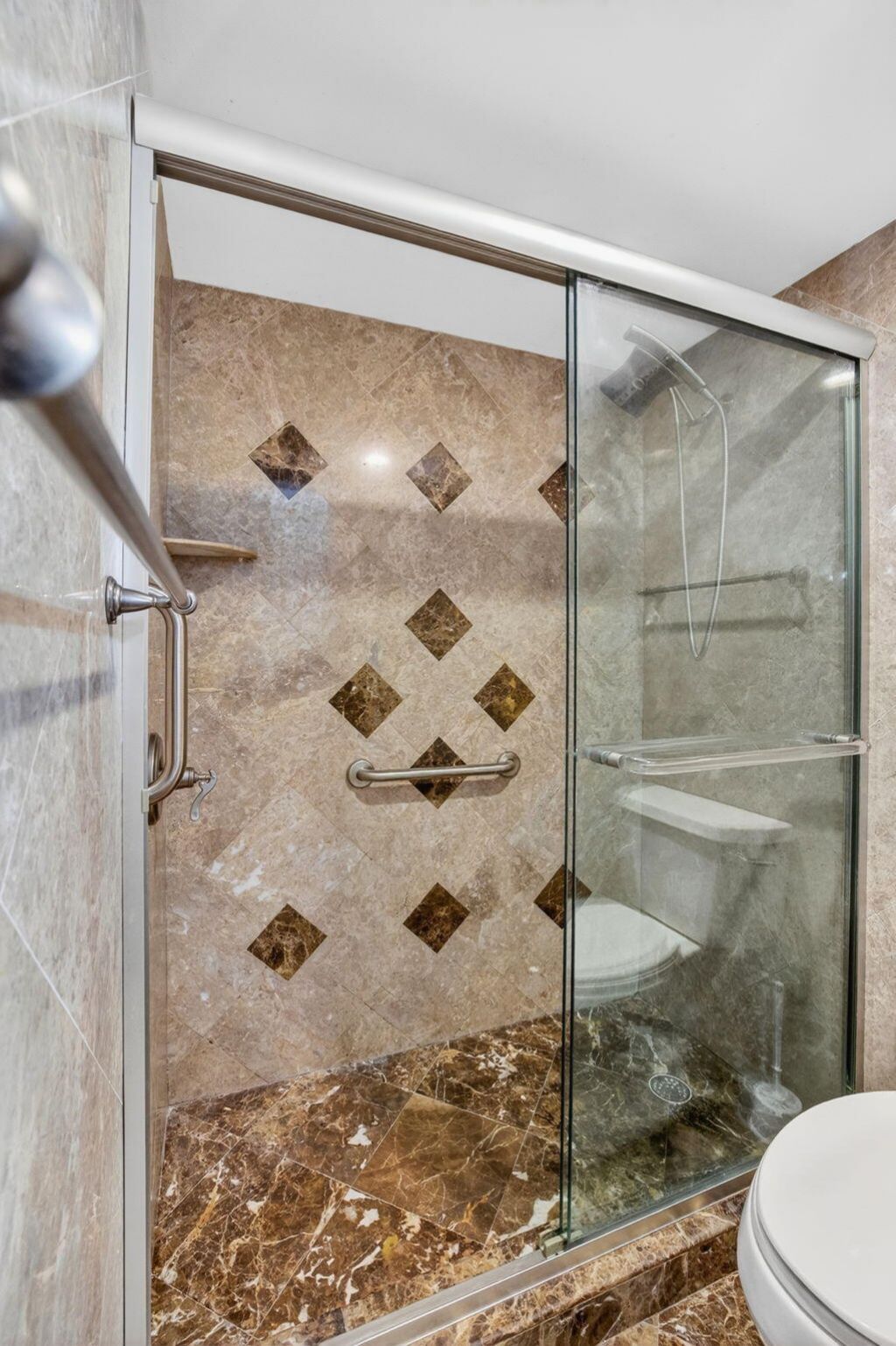 1410 Sheridan Street, Unit 19i, Hollywood, FL 33020 Photo