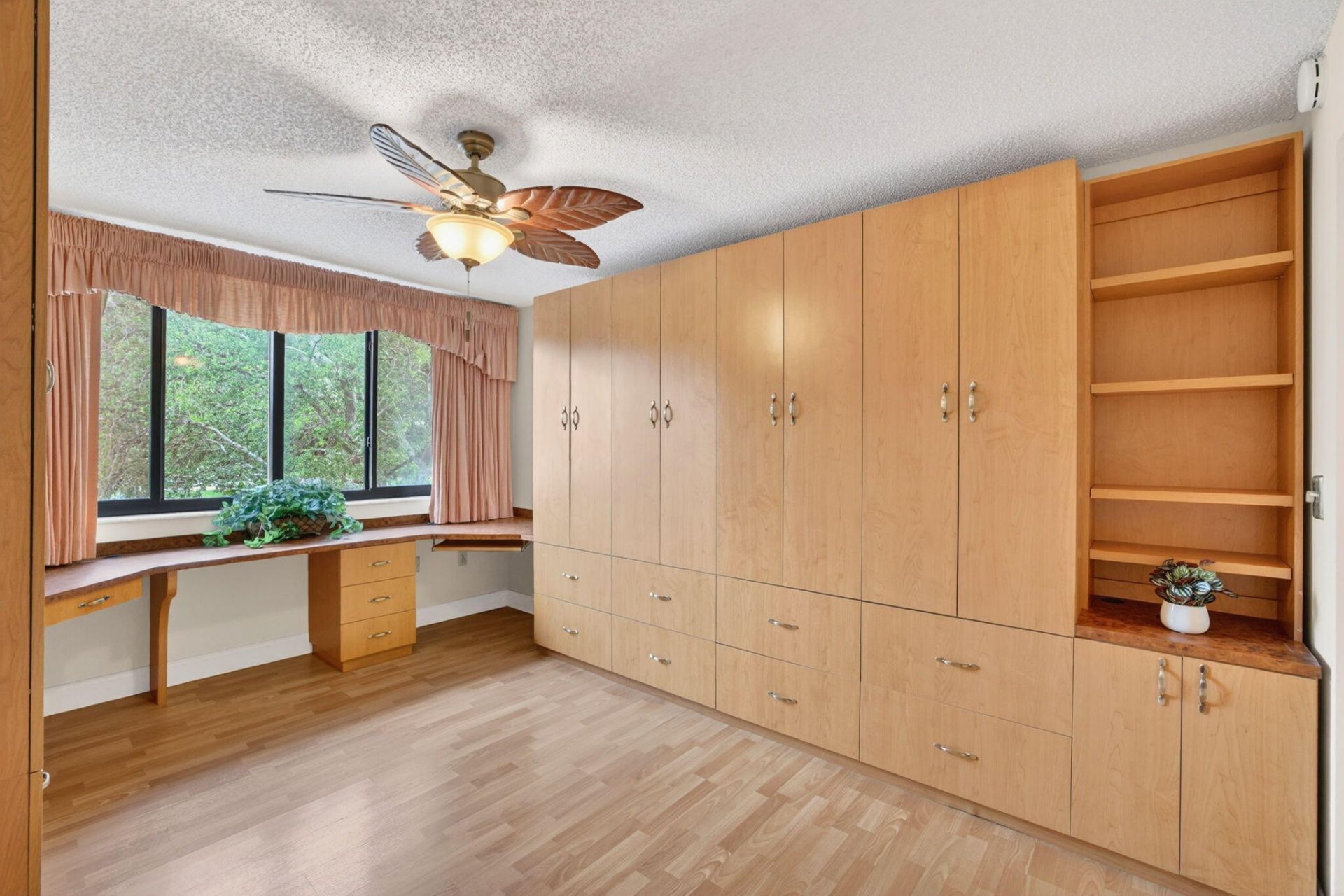 1410 Sheridan Street, Unit 19i, Hollywood, FL 33020 Photo