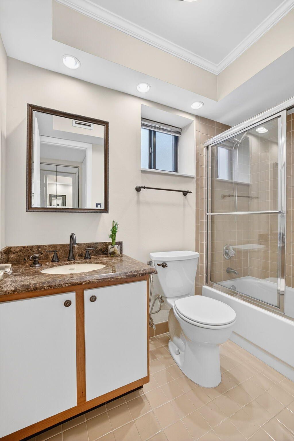 1410 Sheridan Street, Unit 19i, Hollywood, FL 33020 Photo