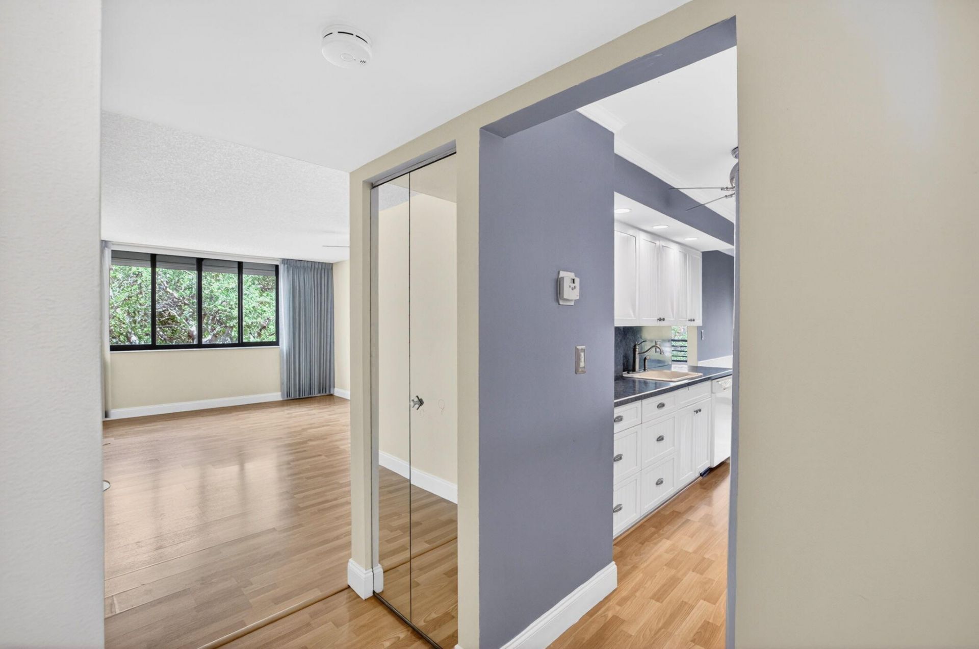 1410 Sheridan Street, Unit 19i, Hollywood, FL 33020 Photo