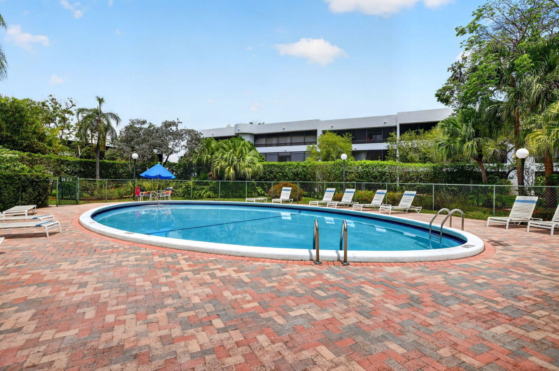 1410 Sheridan Street, Unit 19i, Hollywood, FL 33020 Photo