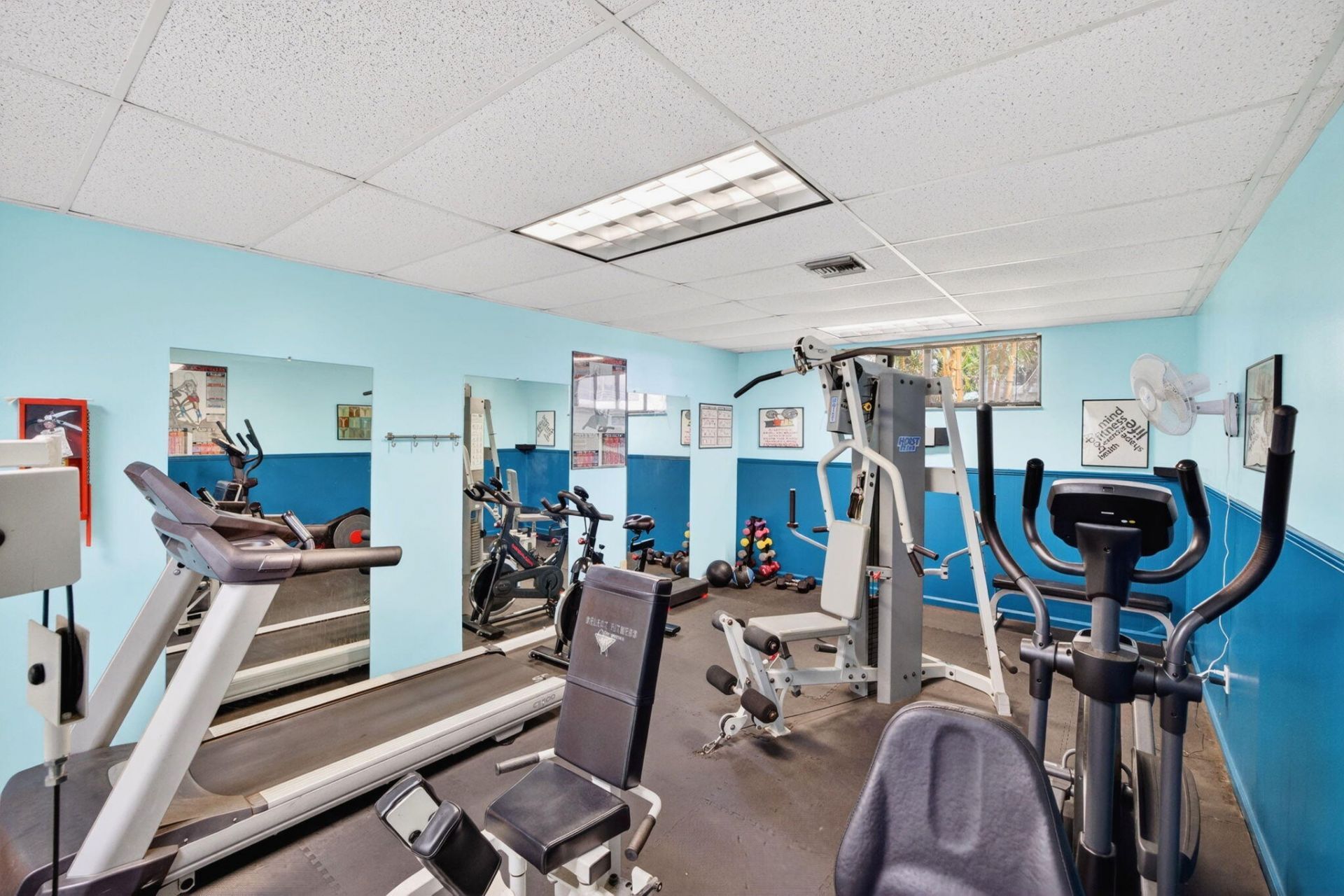 1410 Sheridan Street, Unit 19i, Hollywood, FL 33020 Photo