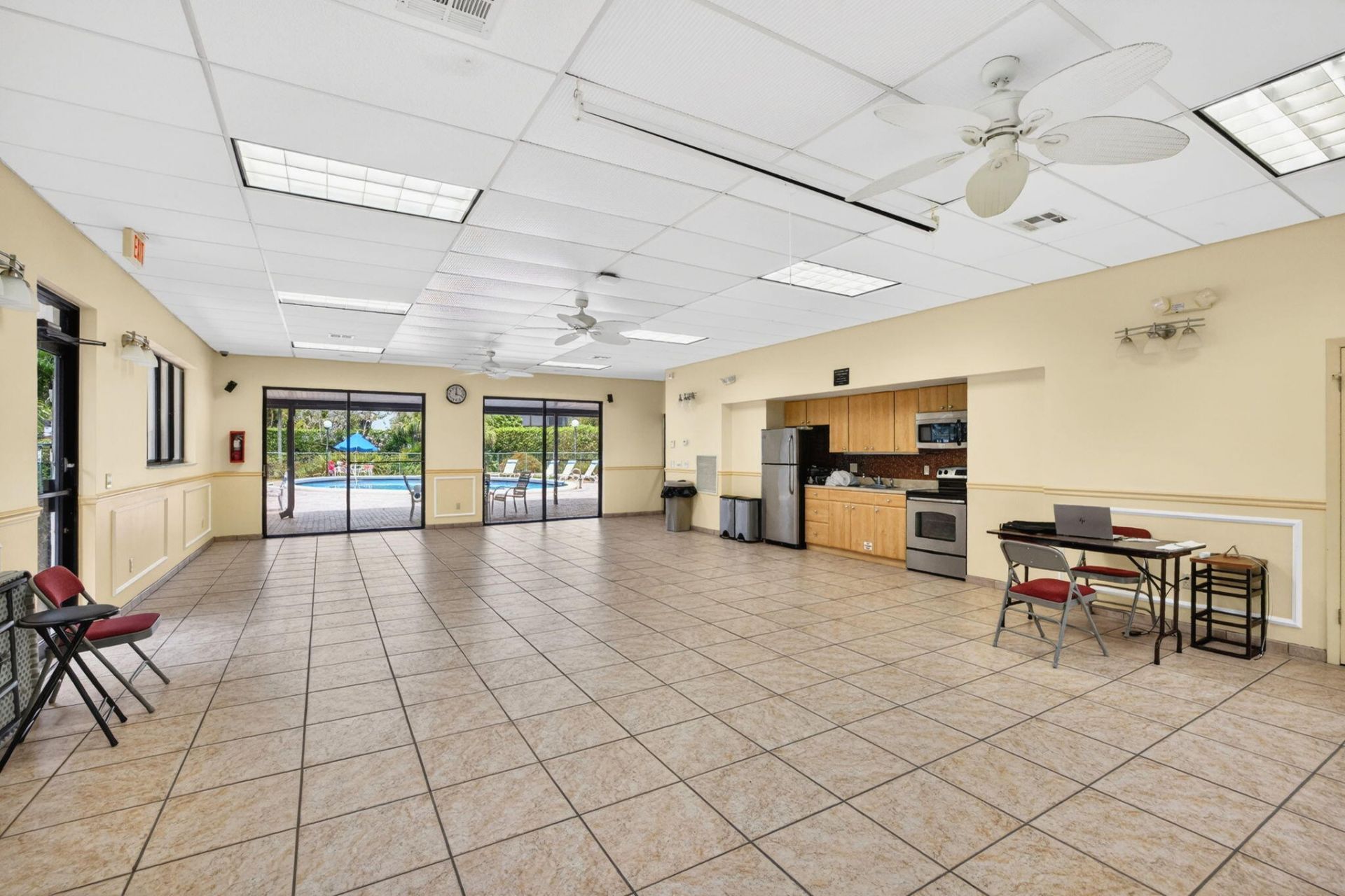 1410 Sheridan Street, Unit 19i, Hollywood, FL 33020 Photo