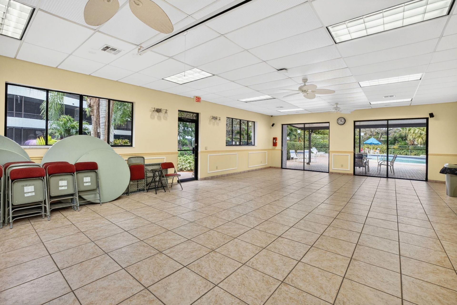 1410 Sheridan Street, Unit 19i, Hollywood, FL 33020 Photo