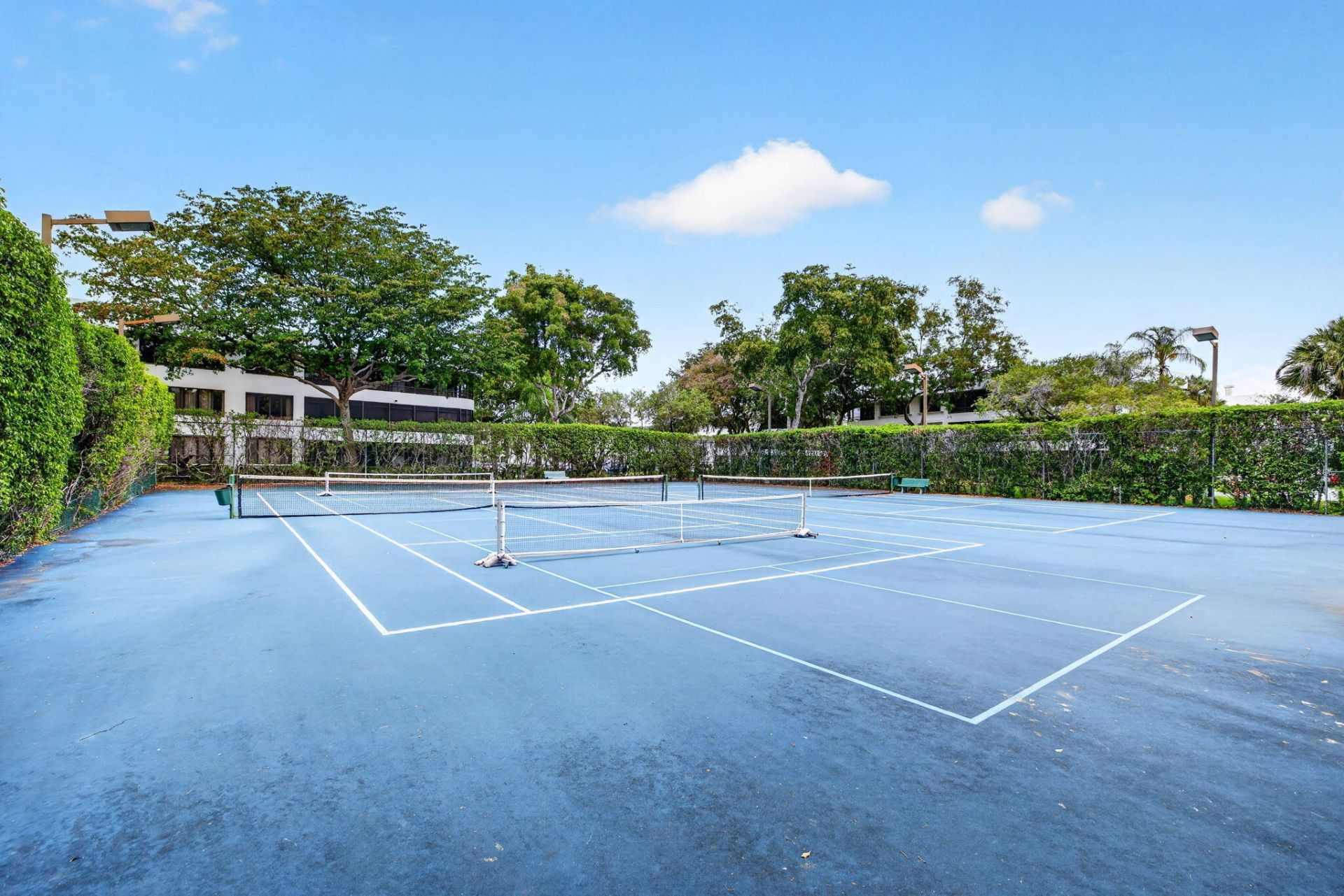 1410 Sheridan Street, Unit 19i, Hollywood, FL 33020 Photo